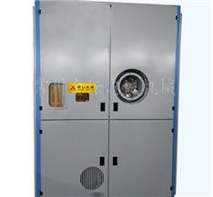 FA201強(qiáng)力除塵