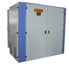 單軸流開棉機(jī)